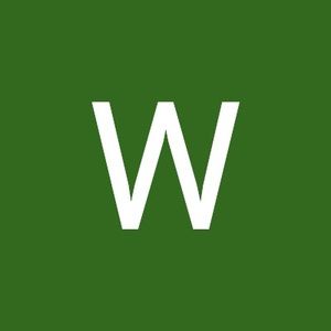 Meet your Posher, Weiyi